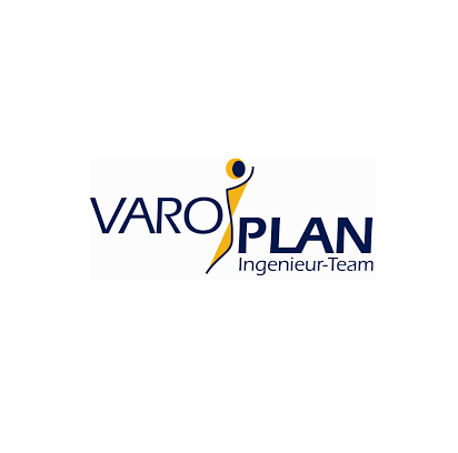 Varoplan GmbH