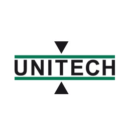 UNITECH