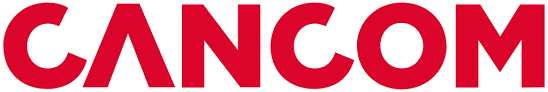 Cancom Switzerland AG