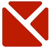 apm consulting (schweiz) ag