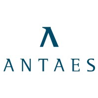 ANTAES Consulting SA