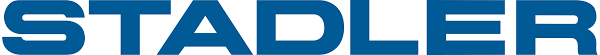 Stadler Management AG