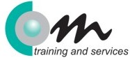 COM Training And Services