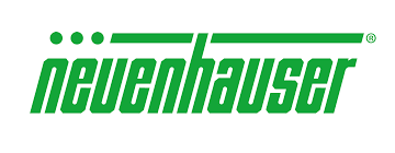 Neuenhauser Maschinenbau GmbH