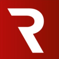 Redsen Sarl