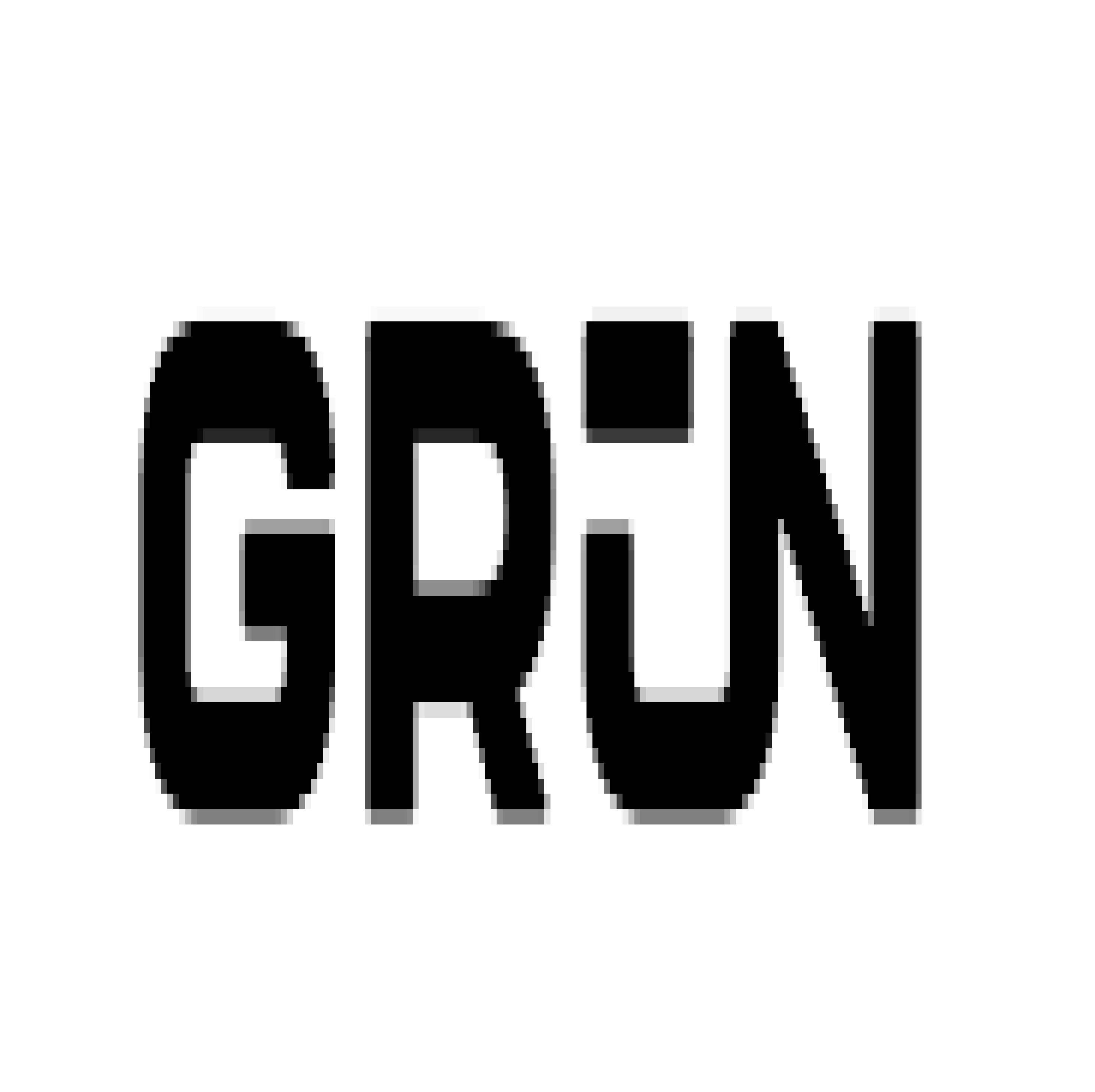 Grün Kommunikationslösungen