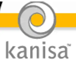 Kanisa (Knova)