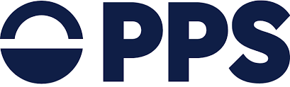 PPS Software & Systeme GmbH