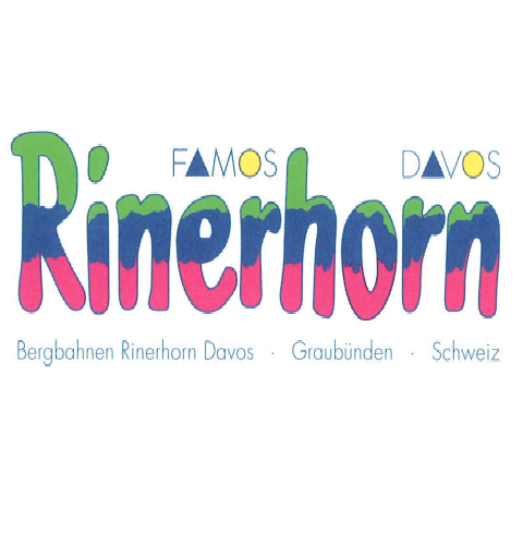 Rinerhorn