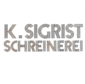 Siegrist Schreinerei