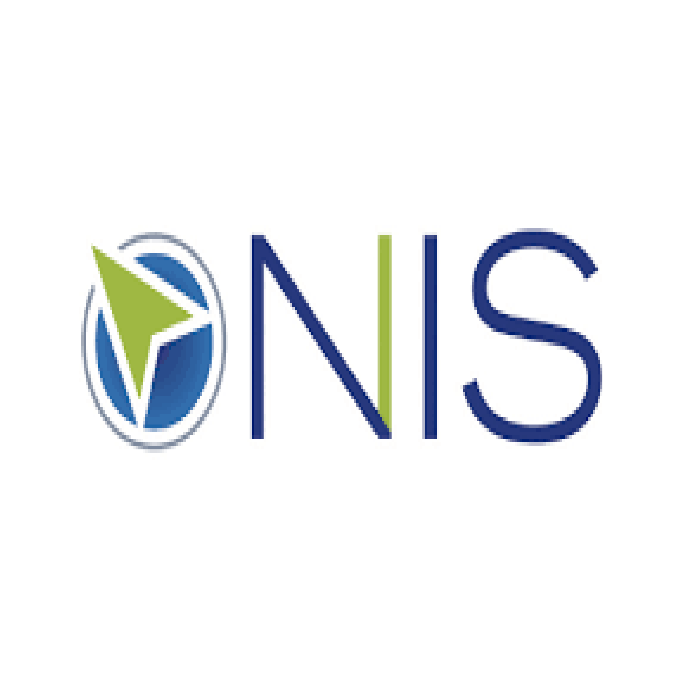 BIT - NIS