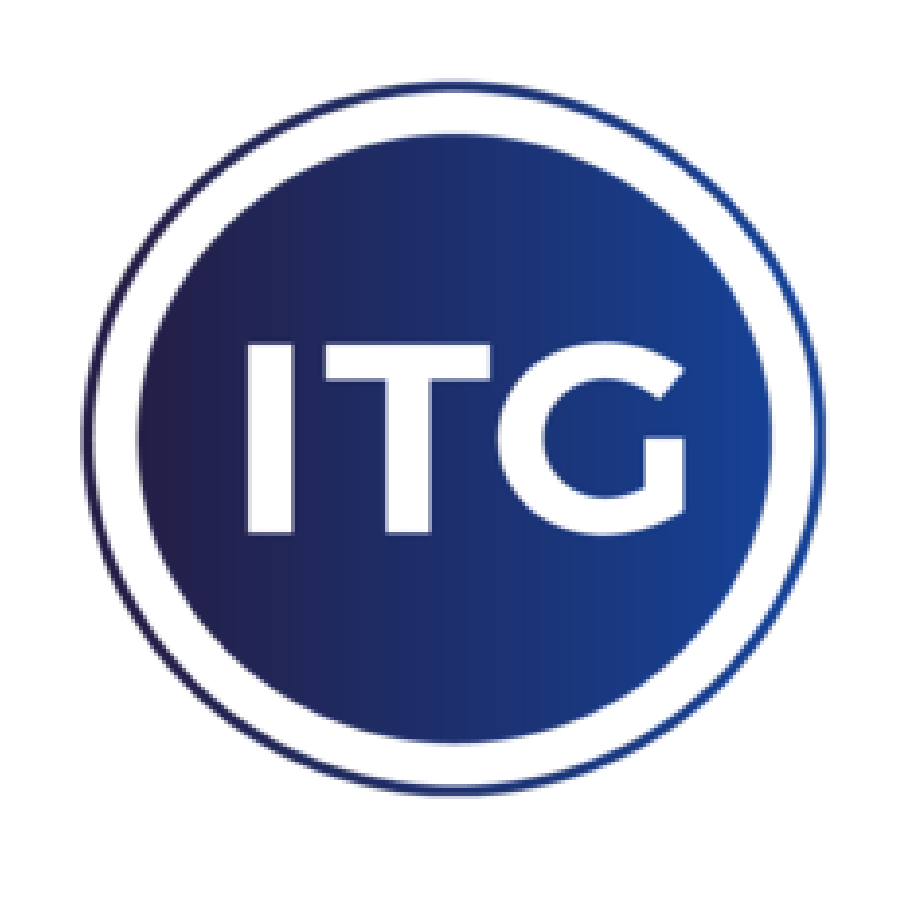 Puzzle ITG GmbH