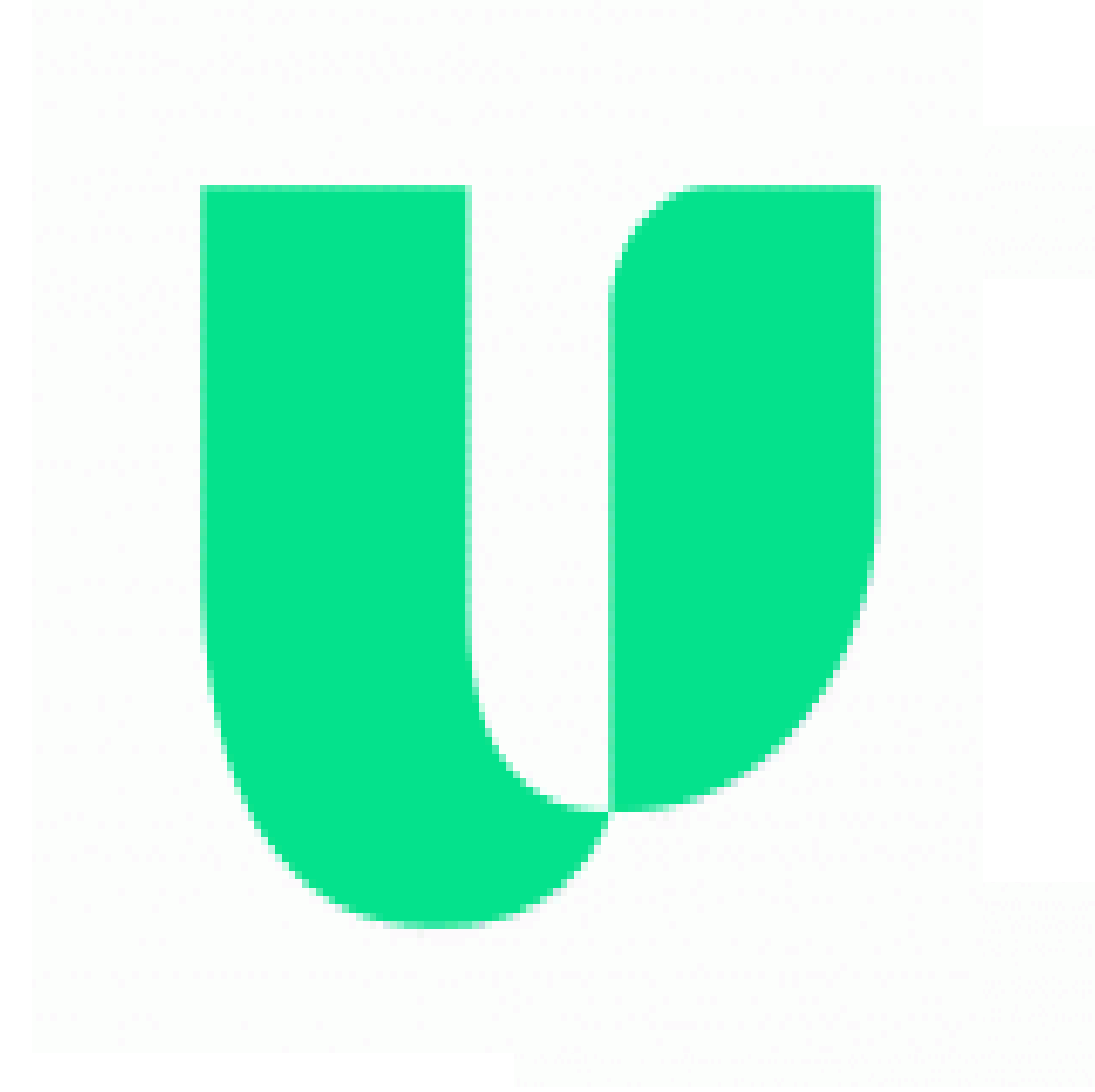 Unisus (Schweiz) GmbH