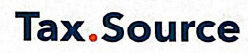 Taxsource GmbH