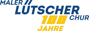 Maler Lütscher AG