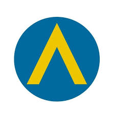 Alpina Consult GmbH