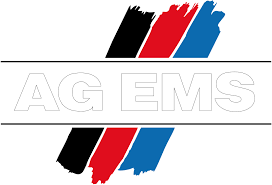 Treuhand Exacta Ems AG