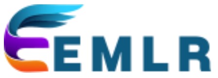 NLP Gruppe. EML-Research GmbH