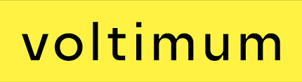 Voltimum GmbH