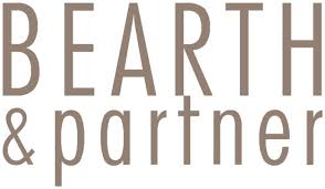 Treuhand Bearth & Derungs AG