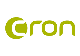 Cron IT GmbH