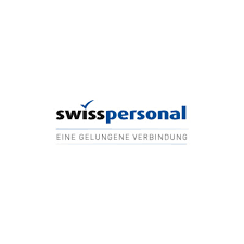 swisspersonal ag