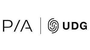 PIA UDG