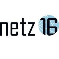 Netz16 IT-SYSTEME GmbH