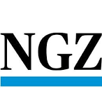 Neuss Grevenbroicher Zeitung