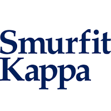Smurfit Kappa GmbH