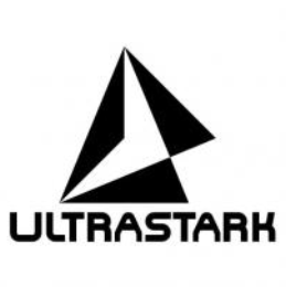 Ultrastark AG