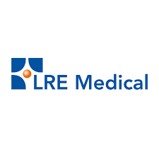 LRE Medical GmbH