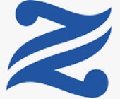 Gemeinde Zurzach