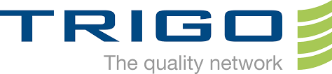 TRIGO ADR Germany GmbH