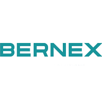 IHI Bernex AG