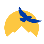 Aspen Mountain College
