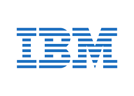 IBM International Centre for Asset Management
