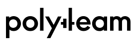 Polyteam AG