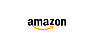 Amazon Customer Service DE