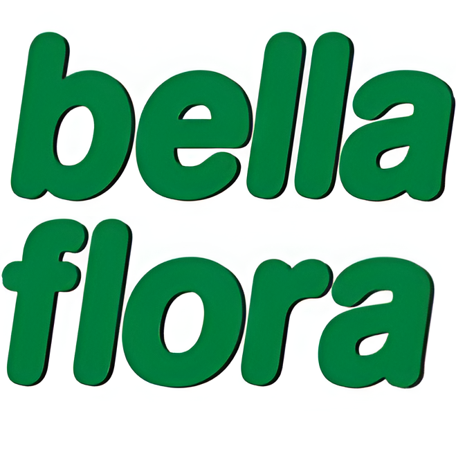 bellaflora Gartencenter GmbH