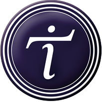 Inspire Technologies GmbH