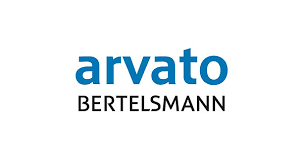 arvato CRM healthcare GmbH