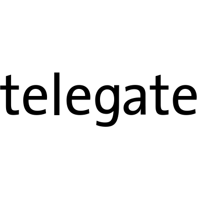 telegate MEDIA AG