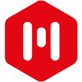 Mercoline GmbH
