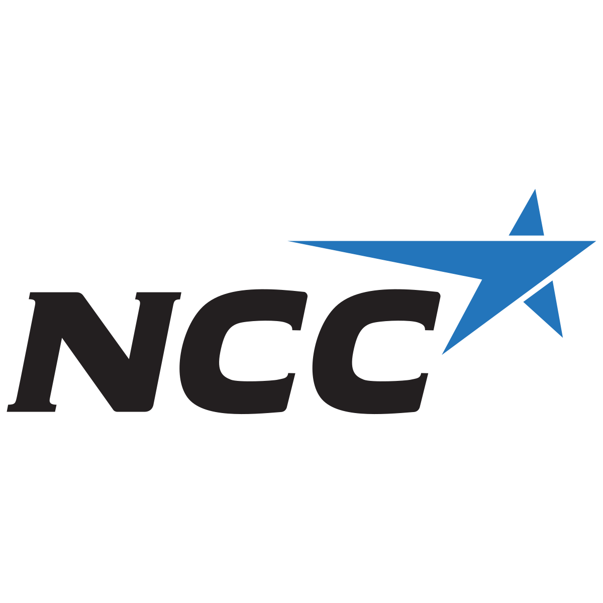NCC Group GmbH
