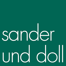 Sander und Doll GmbH & Co. KG