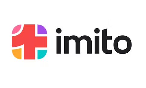 imito AG