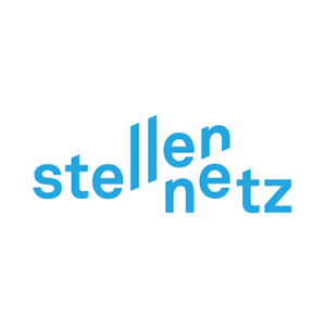 Stellennetz, Stiftung für Arbeitsintegration