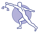 Physiotherapie, Test &. Trainingscenter Balance