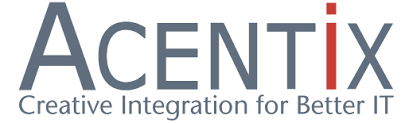 Acentix AG